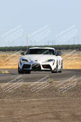 media/May-27-2023-Speed SF (Sat) [[e7f11e4c2d]]/Gold Group/Session 1 (Sweeper)/
